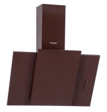 Витяжка кухонна Pyramida KZ 60 BR