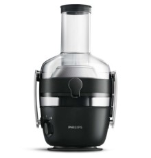 Соковижималка Philips HR1919/70