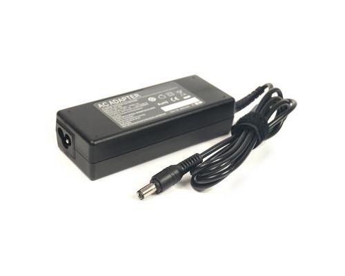 Блок живлення до ноутбуку PowerPlant TOSHIBA 220V, 15V 75W 5A (6.3*3.0) (TO75C6330) Блок живлення до ноутбуку PowerPlant TOSHIBA 220V, 15V 75W 5A (6.3*3.0) (TO75C6330)