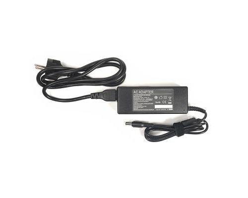 Блок живлення до ноутбуку PowerPlant TOSHIBA 220V, 15V 75W 5A (6.3*3.0) (TO75C6330) Блок живлення до ноутбуку PowerPlant TOSHIBA 220V, 15V 75W 5A (6.3*3.0) (TO75C6330)
