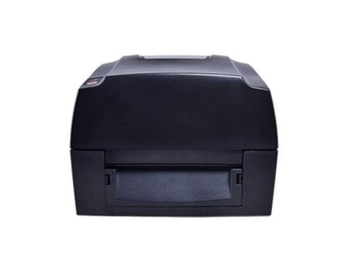 Принтер етикеток HPRT HT300 (USB+Ethenet+ RS232) (13221)