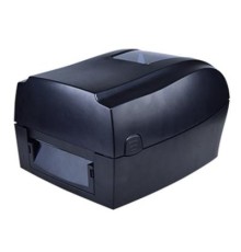 Принтер етикеток HPRT HT300 (USB+Ethenet+ RS232) (13221)