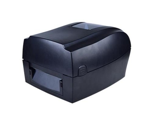 Принтер етикеток HPRT HT300 (USB+Ethenet+ RS232) (13221)