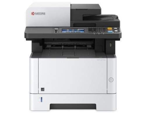 Багатофункціональний пристрій Kyocera Ecosys M2735dw (1102SG3NL0)