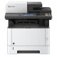 Багатофункціональний пристрій Kyocera Ecosys M2735dw (1102SG3NL0)