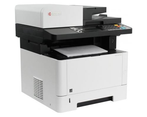 Багатофункціональний пристрій Kyocera Ecosys M2735dw (1102SG3NL0)