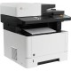 Багатофункціональний пристрій Kyocera Ecosys M2735dw (1102SG3NL0)