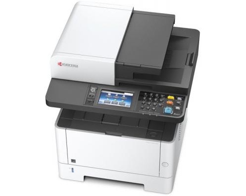 Багатофункціональний пристрій Kyocera Ecosys M2735dw (1102SG3NL0)