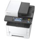 Багатофункціональний пристрій Kyocera Ecosys M2735dw (1102SG3NL0)