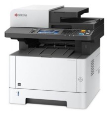 Багатофункціональний пристрій Kyocera Ecosys M2735dw (1102SG3NL0)