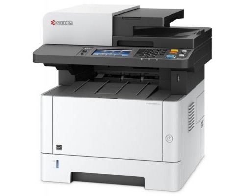 Багатофункціональний пристрій Kyocera Ecosys M2735dw (1102SG3NL0)
