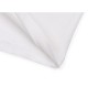 Футболка дитяча Breeze з серцем перевертишем (9287-116G-blue)