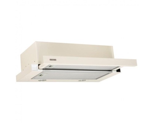 Витяжка кухонна Eleyus Cyclon 700 60 BG