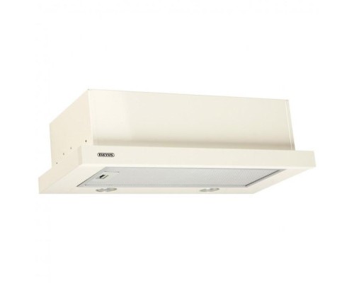 Витяжка кухонна Eleyus Cyclon 700 60 BG