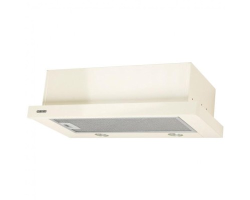 Витяжка кухонна Eleyus Cyclon 700 60 BG
