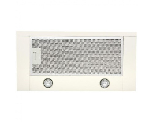 Витяжка кухонна Eleyus Cyclon 700 60 BG