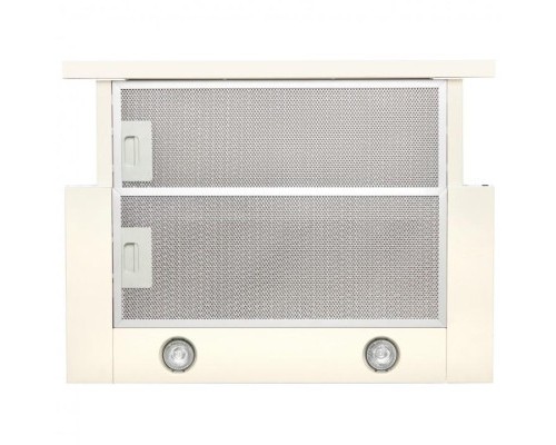 Витяжка кухонна Eleyus Cyclon 700 60 BG