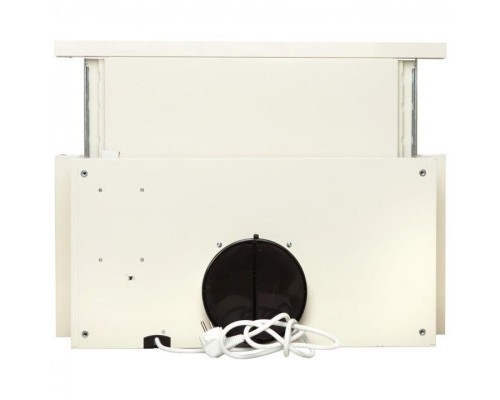 Витяжка кухонна Eleyus Cyclon 700 60 BG