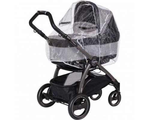 Дощовик Peg-Perego Navetta / P.Nido / Giro (Culla) (IACOVE0012)