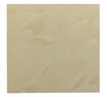 Обігрівач Teploceramic TCM-RA500BEIGE