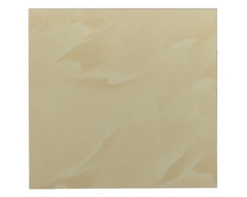 Обігрівач Teploceramic TCM-RA500BEIGE