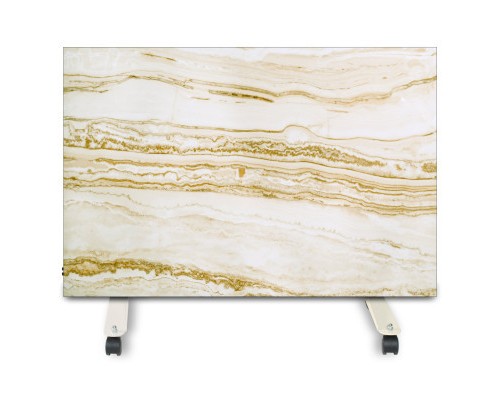 Обігрівач Teploceramic TCM-RA750-697771