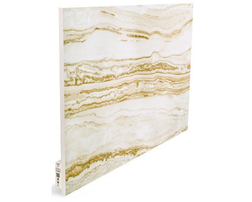 Обігрівач Teploceramic TCM-RA750-697771