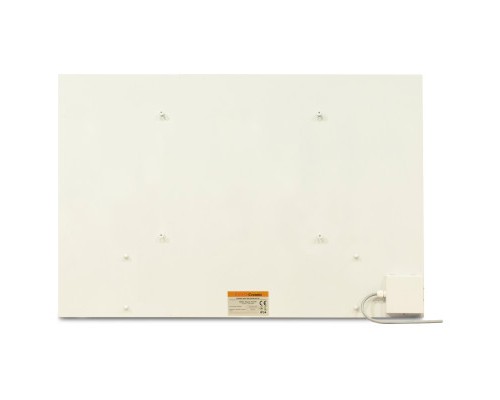 Обігрівач Teploceramic TCM-RA750-697771