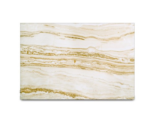 Обігрівач Teploceramic TCM-RA750-697771