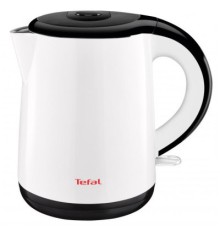 Електрочайник Tefal KO261130