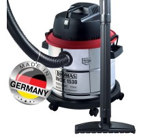 Пилосос Thomas INOX 1530 PRO (786200)