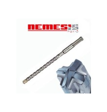 Бур Makita SDS-Plus Nemesis 16x310 мм (B-13390)