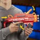 Іграшкова зброя Hasbro Nerf Мега Бульдог (E3057)