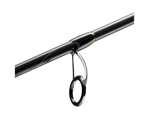 Вудилище Favorite X1 Travel 764M 2.29m 7-24g Fast (1693.04.87)