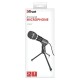 Мікрофон Trust Starzz All-round 3.5mm (21671)