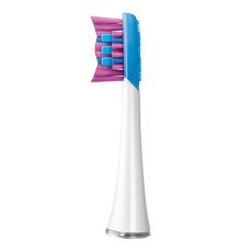 Насадка для зубної щітки Sencor SOX003WH
