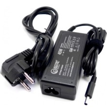 Блок живлення до ноутбуку Extradigital Dell 19.5V, 2.31A, 45W (4.5x3.0) (PSD3883)