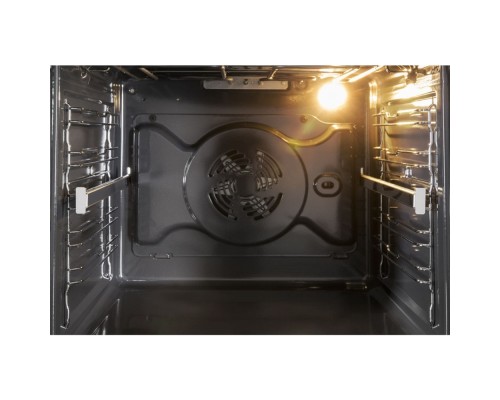 Духова шафа Whirlpool AKZ96220WH