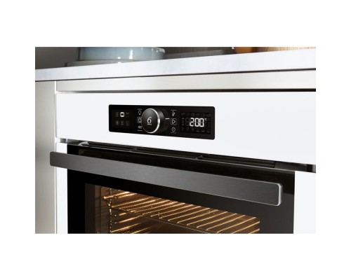 Духова шафа Whirlpool AKZ96220WH