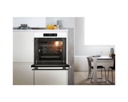 Духова шафа Whirlpool AKZ96220WH