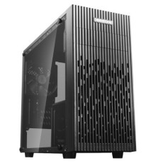 Корпус Deepcool MATREXX 30