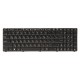 Клавіатура ноутбука PowerPlant ASUS A52,K52,X54 (N53 ver) черный,черный (KB311682)