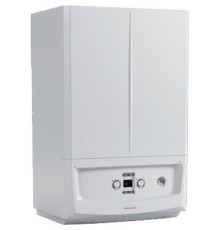 Котел Immergas Victrix Zeus 25