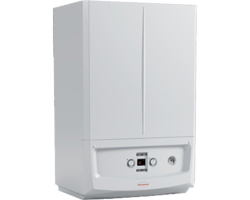 Котел Immergas Victrix Zeus 25