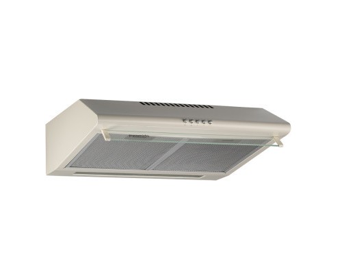 Витяжка кухонна Pyramida MHX 50 IV (MHX50IV)