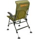 Крісло складане Brain Recliner Plus HYC056-PA-L (1858.41.58)