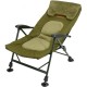 Крісло складане Brain Recliner Plus HYC056-PA-L (1858.41.58)