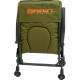 Крісло складане Brain Recliner Plus HYC056-PA-L (1858.41.58)