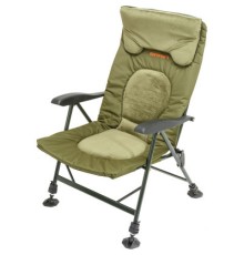 Крісло складане Brain Recliner Plus HYC056-PA-L (1858.41.58)