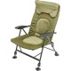 Крісло складане Brain Recliner Plus HYC056-PA-L (1858.41.58)